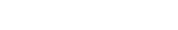 w88优德