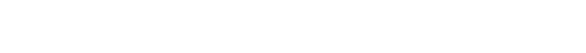 w88优德